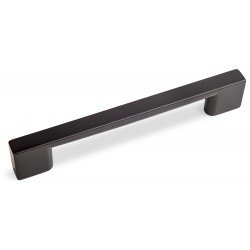 Cabinet Handle (L192GRY)